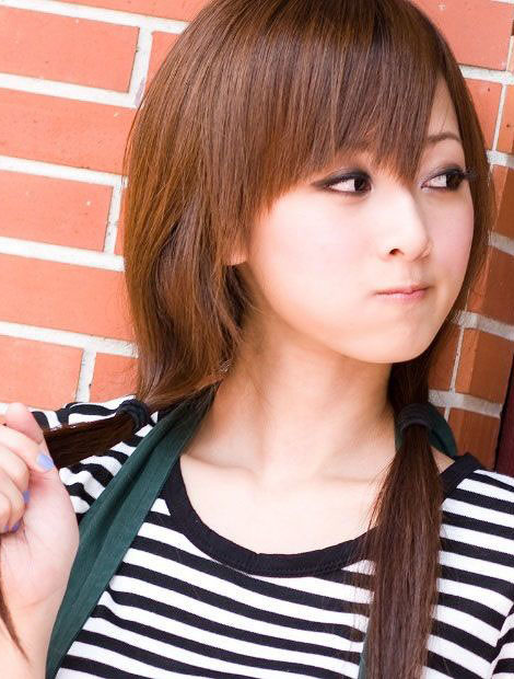 ����������������ÿ�����