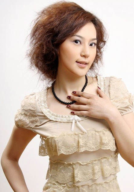 ����Ůʿ��ʽ���������Ƽ�