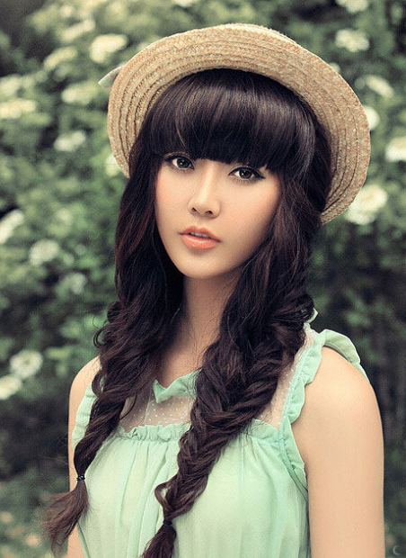 �³�ñ���볤���ĸ��ִ���