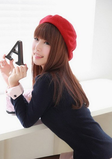 �³�ñ���볤���ĸ��ִ���