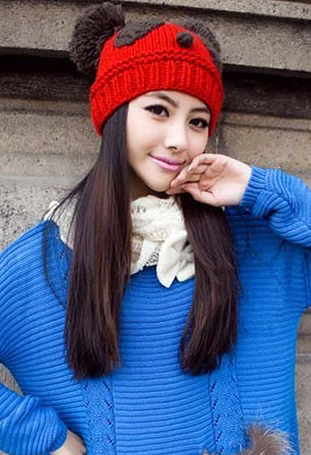 �³�ñ���볤���ĸ��ִ���