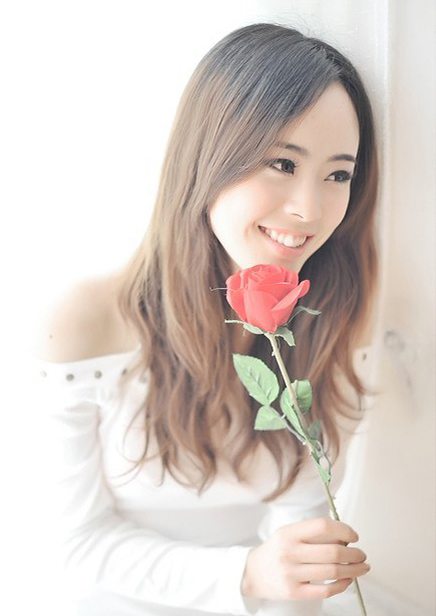 ����Ů��Ⱦ�������Ƽ�