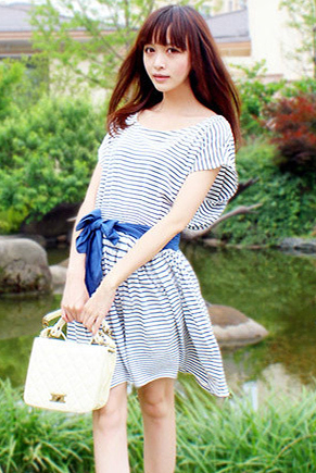 ����Ů��Ⱦ�������Ƽ�