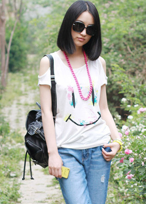 ����ʱ���зַ����̵�