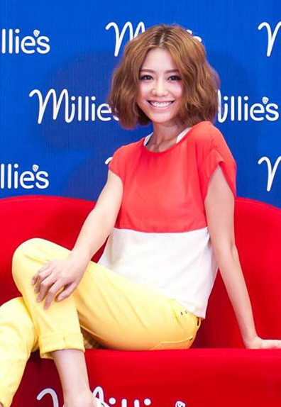 ����ʱ���зַ����̵�