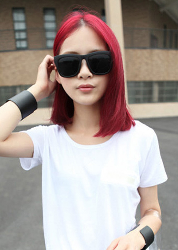 ����ʱ���зַ����̵�