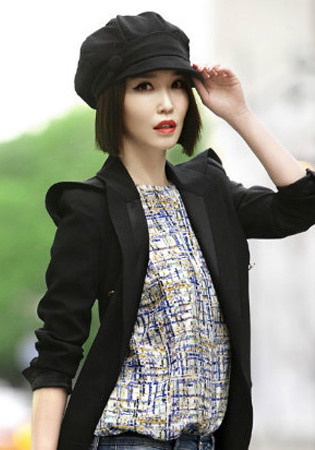 ����ʱ�ж̷�����ͼ��