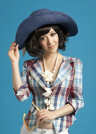 ����ʱ�ж̷�����ͼ��