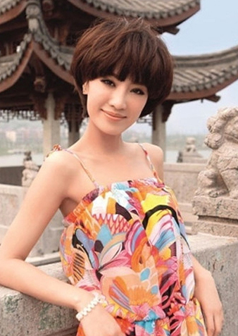 ����ʱ�ж̷�����ͼ��