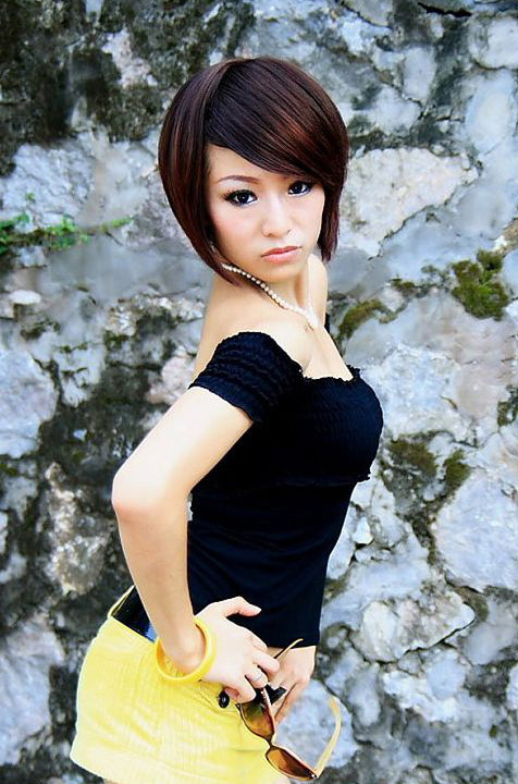 ����ʱ�ж̷�����ͼ��