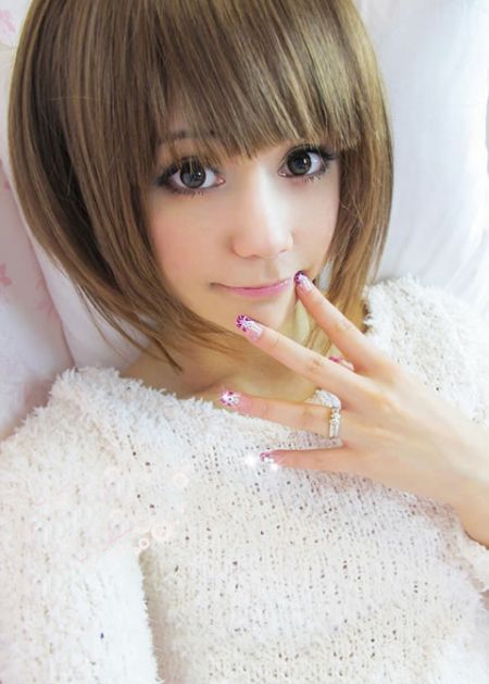 2013���·���������ʱ���̵�