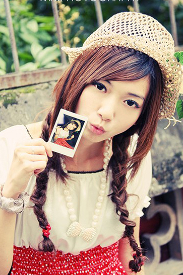 2013���·���������ʱ���̵�