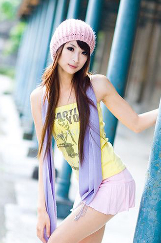 2013���·���������ʱ���̵�