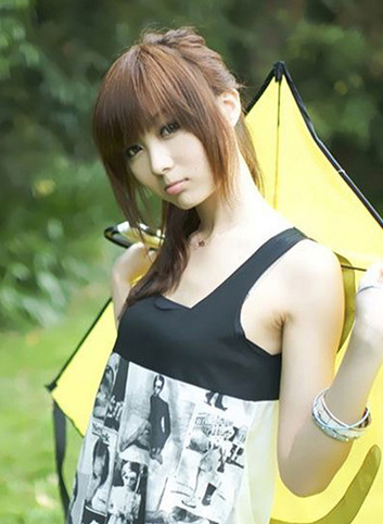 ������ô���ÿ��ĺ�ʽ����ͷ