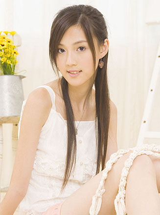 ������ô���ÿ��ĺ�ʽ����ͷ