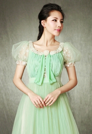 ������ô���ÿ��ĺ�ʽ����ͷ