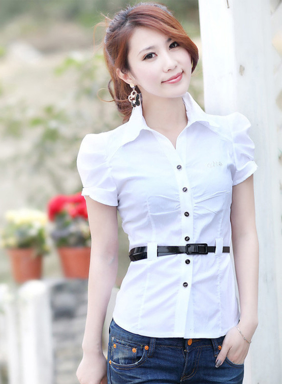 �������ⷢ����ѡ ����������β����