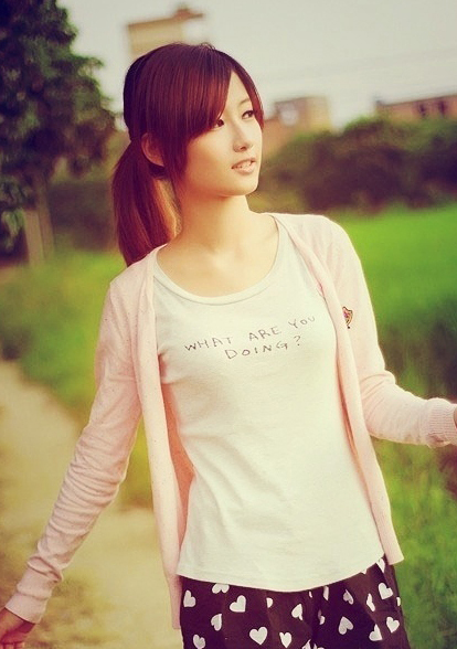 �������ⷢ����ѡ ����������β����