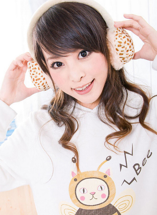 ����Ů��б����ʱ�з���