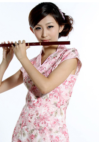 ��������̷�����ͼ��