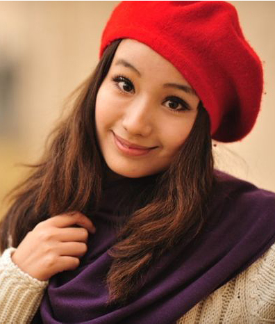 �������������̷����