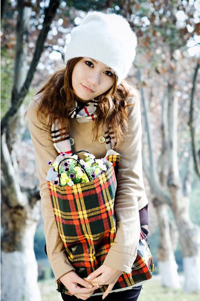 �������������̷����