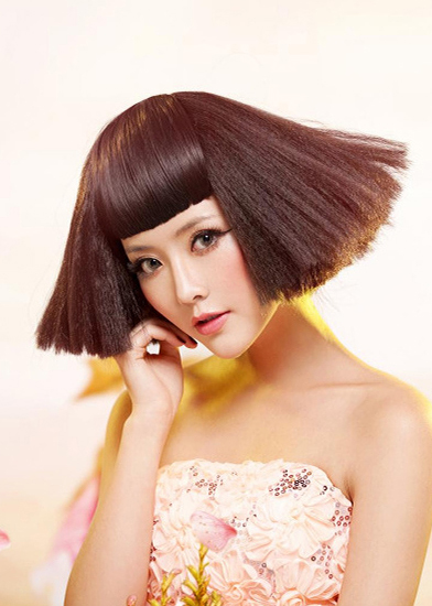 ���������Ķ̷�Ӧ����ô���