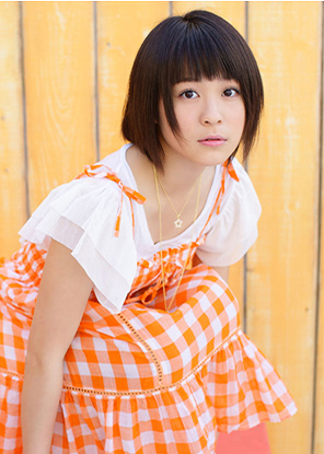 ���������Ķ̷�Ӧ����ô���