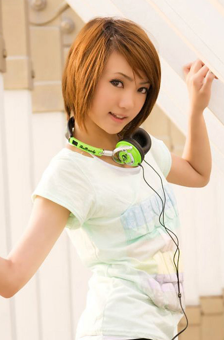 ���������Ķ̷�Ӧ����ô���