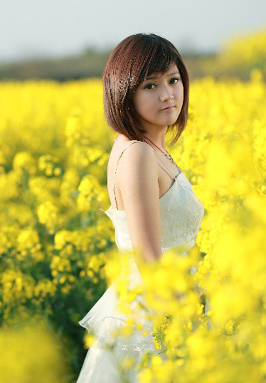 ���������Ķ̷�Ӧ����ô���