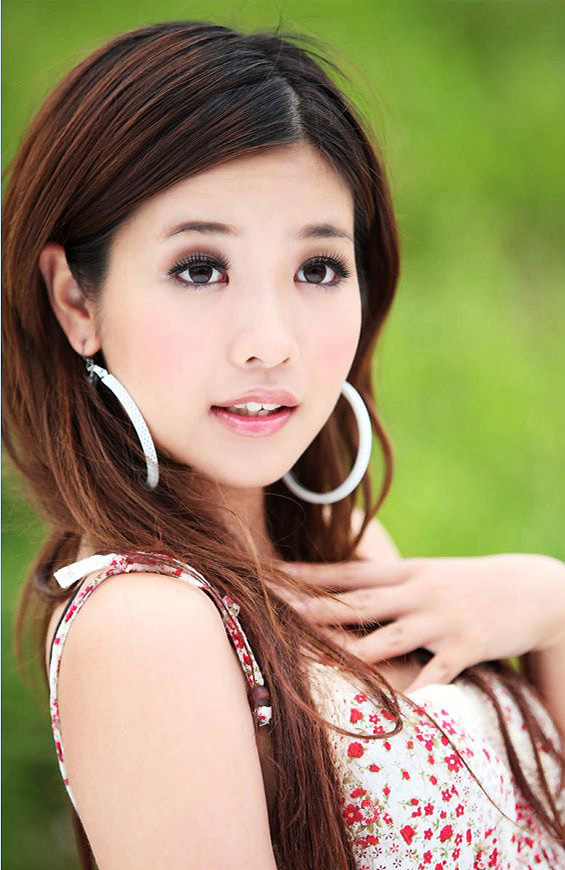 ��ô��Ⱦ�����ߺ�ʽ������