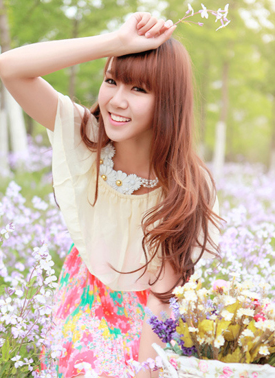 ��ô��Ⱦ�����ߺ�ʽ������