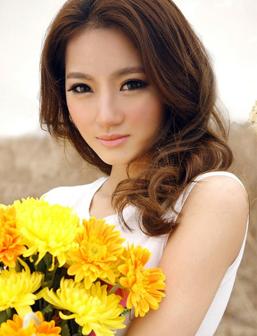 ��ô��Ⱦ�����ߺ�ʽ������