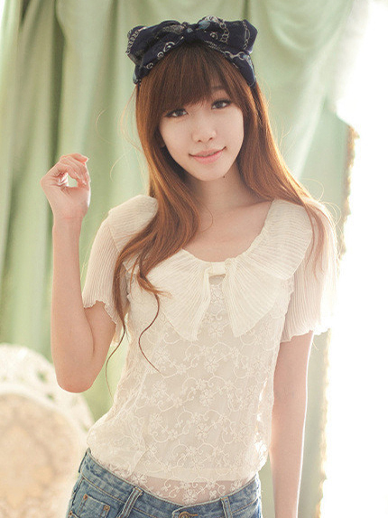 �������������װ�γ���������