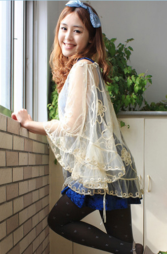 �������������װ�γ���������