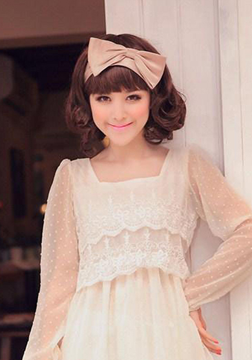 �������������װ�γ���������