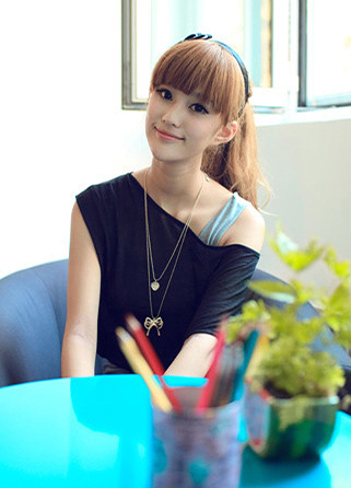 ���򵥵���β������ô��