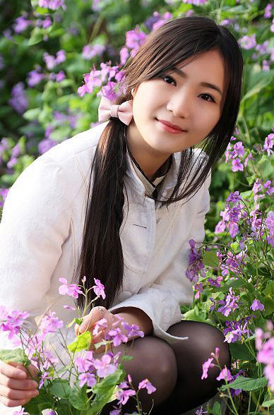 ���򵥵���β������ô��