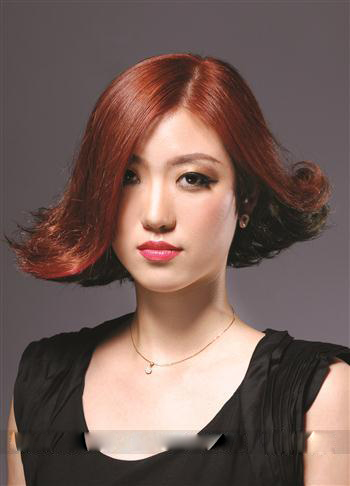 �г���Ů������ʲô���������źÿ�