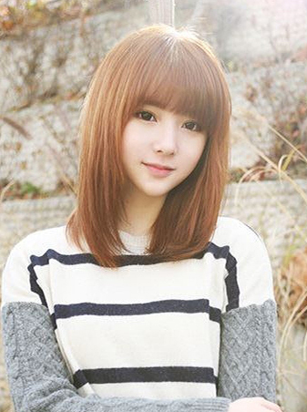 ů�������ɫ�滨ͷ����