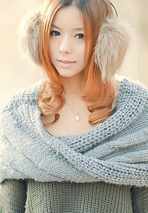 ů�������ɫ�滨ͷ����