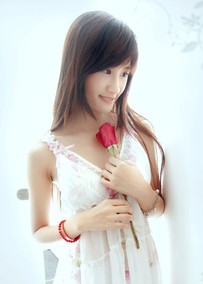 �崿Ů����������̳�ֱ��