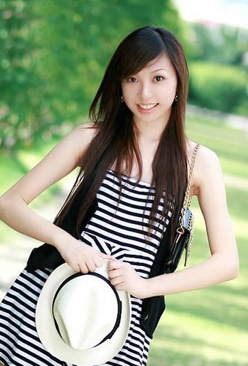 �崿Ů����������̳�ֱ��