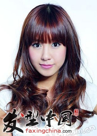 �����滨ͷ�����������