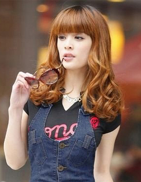 �����滨ͷ�����������