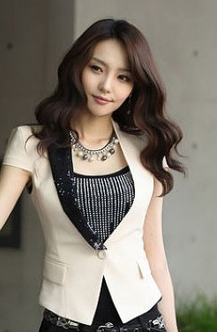 ��ʱ�е��ճ�����ͷ����