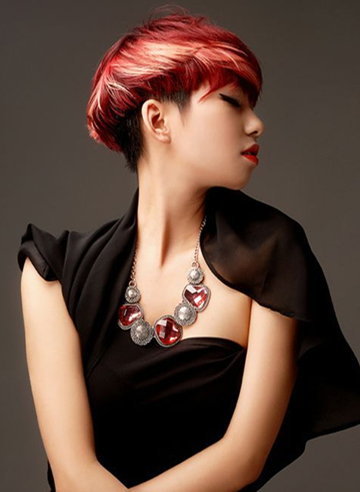 ��˳���Ů���̷�����ͼƬ