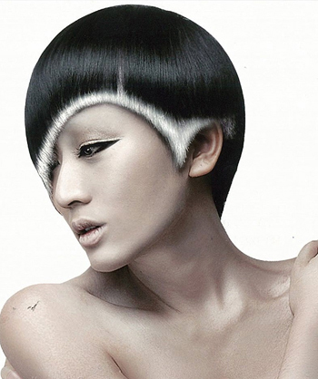 ��˳���Ů���̷�����ͼƬ