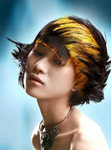 ��˳���Ů���̷�����ͼƬ