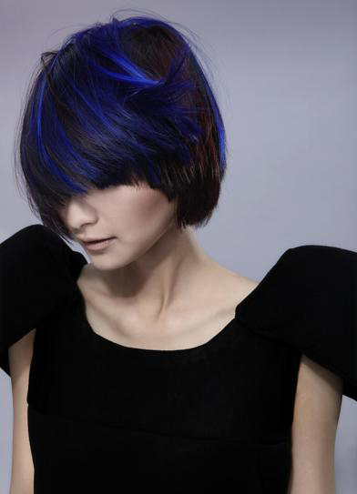 ��˳���Ů���̷�����ͼƬ